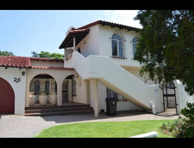 3 BEDROOM HOUSE FOR SALE IN ALBERANTE